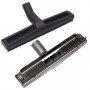 Pack Tube télescopique + Brosse MOPPA