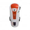 Centrale d'aspiration SACH Vac Dynamic 1.6