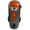 Centrale d'aspiration SACH Vac Dynamic 1.6