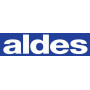 Prise Aldes Céliane avec contact ME4989705