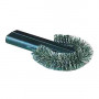 Brosse radiateur ATOME REF A2111