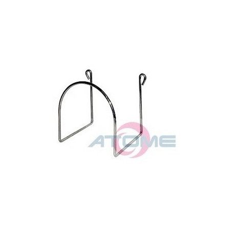 SUPPORT FLEXIBLE A2107 ATOME