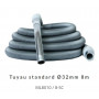 Flexible standard 8 M SACH