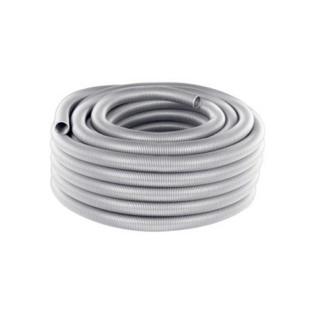 Flexible Flexilight 12 M SACH