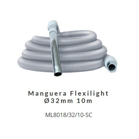 Flexible Flexilight 10M SACH