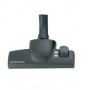 Brosse combinée ELECTROLUX ZE011