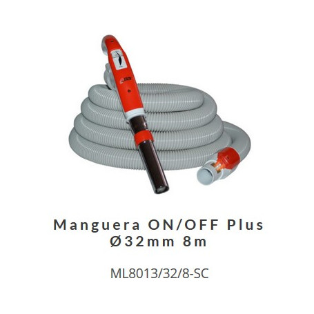 Flexible ON-OFF PLUS 8M SACH