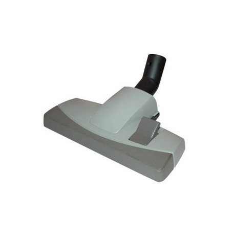 Brosses tous sols SACH