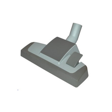 Brosses tous sols SACH