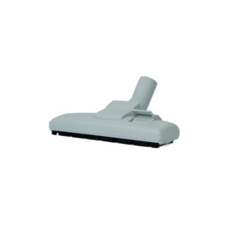 Brosses tous sols SACH