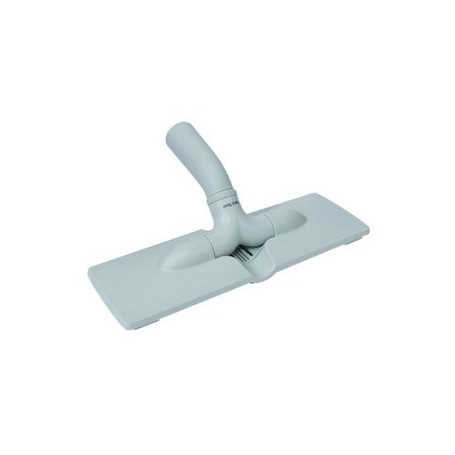 Brosses tous sols SACH