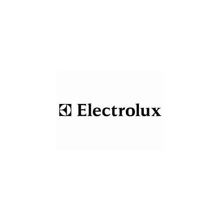 Electrolux - Brosse combinée sumo active électrique pour