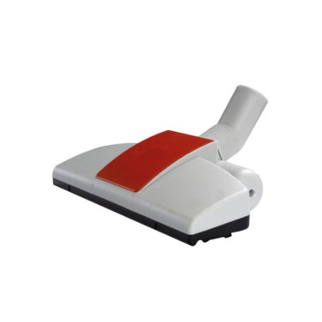 Brosses sols délicats SACH