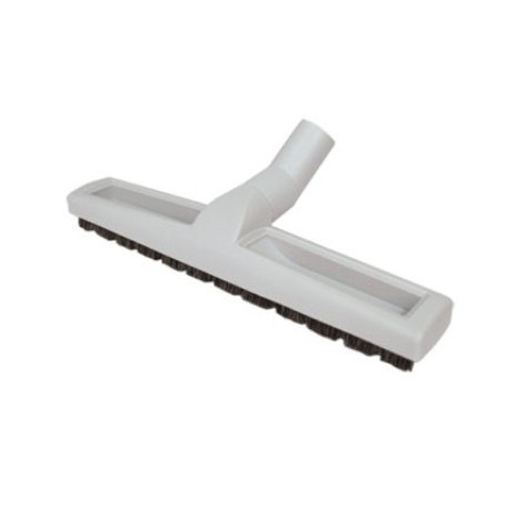 Brosses avec roulettes SACH 