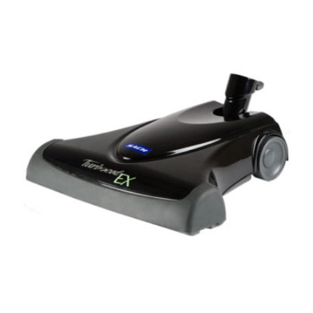 Brosses Turbo II SACH