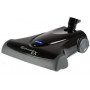 Brosses Turbo II SACH