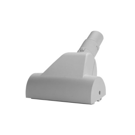 Brosses mini Turbo SACH 