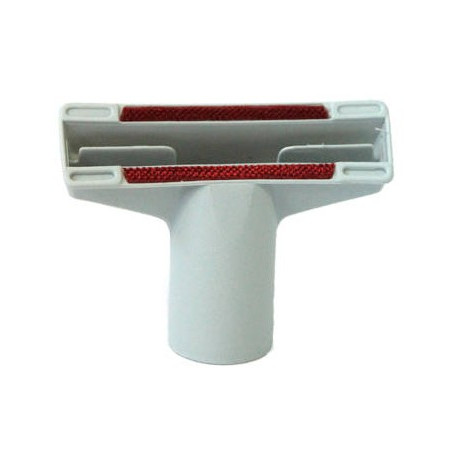 Brosse à tapisseries SACH