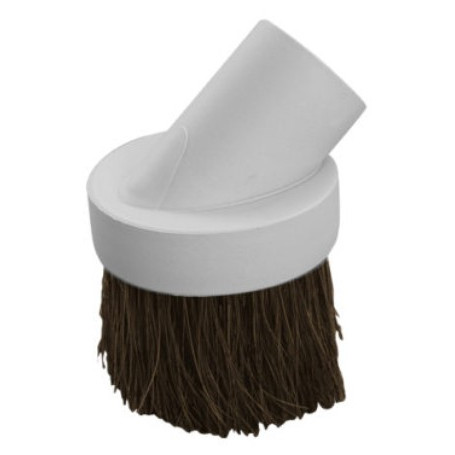 Brosse à meubles SACH