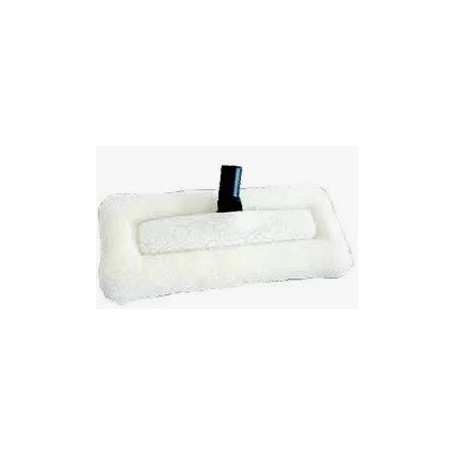 Brosse Moppa SACH