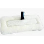 Brosse Moppa SACH
