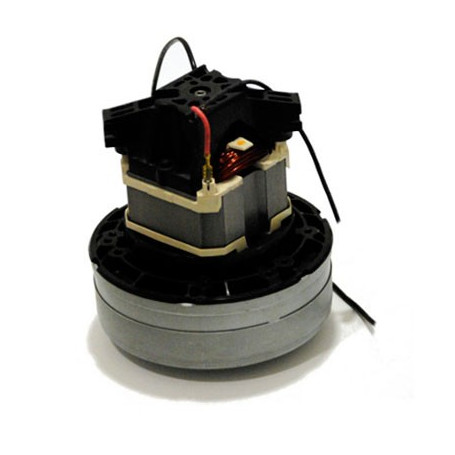 E105 TYPE CYCLOVAC MOTEUR