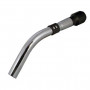 Flexible direct Standard 8M