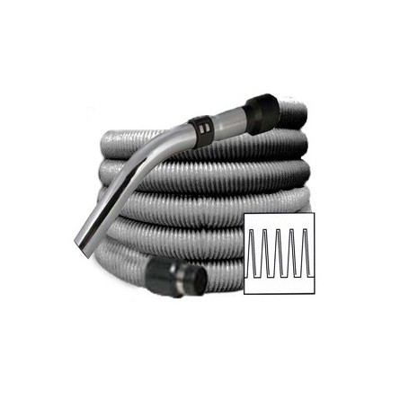 Flexible direct Standard 8M