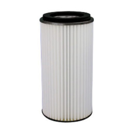 Filtre en polyester Sach Evodust DC80