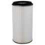 Filtre en polyester Sach Evodust DC80
