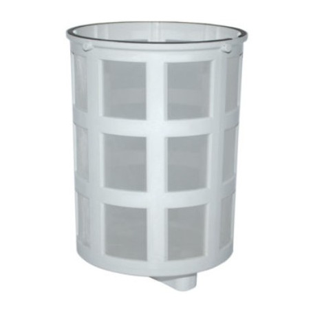 Filtre Pro-Tecta Vac Sach