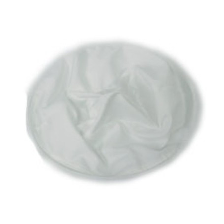  Filtre auto nettoyant Vac3 Sach