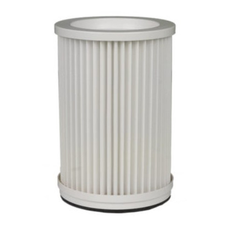 Filtre Hepa Vac 3 Sach