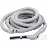 Flexible on-off  Plastiflex
