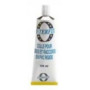 Colle spéciale PVC en tube REF A5004
