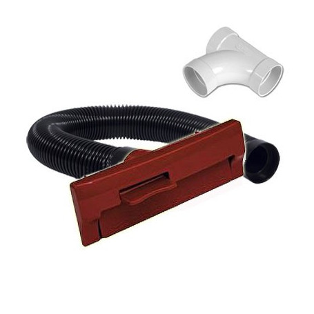 Kitchen Vac ramasse miettes