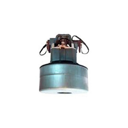 Moteur Général d'aspiration Aldes Moteur 1100 watts