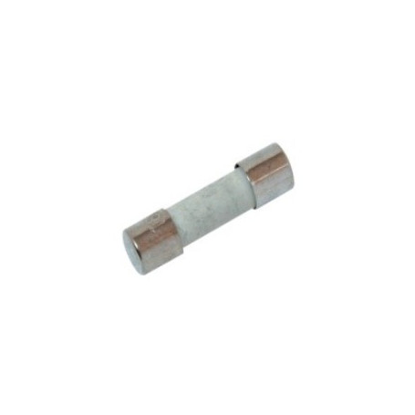 Fusible 3000742