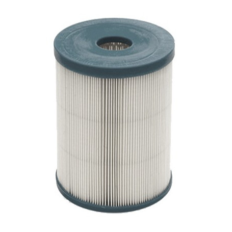 Filtre 19.6 cm polyester﻿ 300