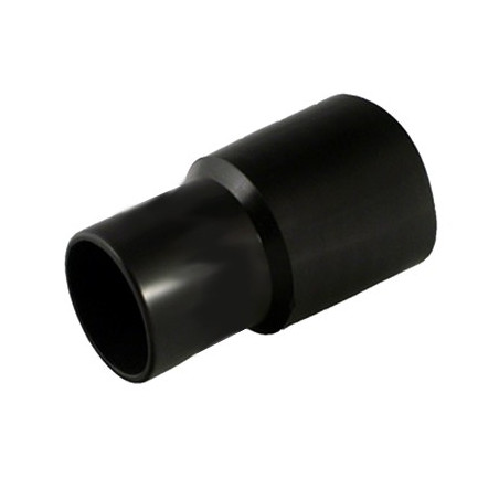 Embout raccord flexible / prise sans bague