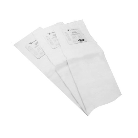 Pochette de 3 Sacs universels AUSKAY