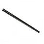 TUBE TELESCOPIQUE TOUTES MARQUES 32-35 avec embout
