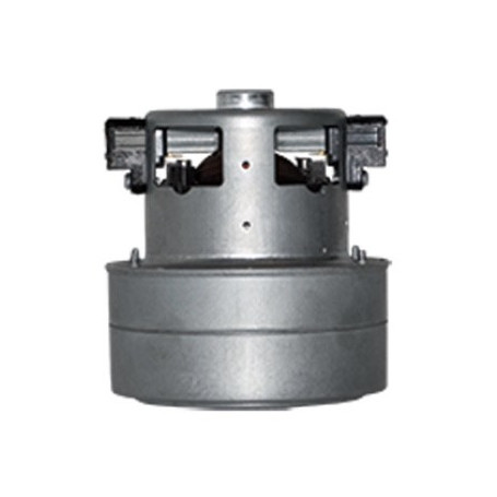 Moteur VAC Dynamic et Digital2.4 SACH