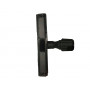 Brosse Aspirateur + adaptateur universel