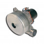 Moteur AMS 550 , aspirateur centralisé