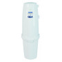 Pack centrale WI1250 + Flexible & accessoires