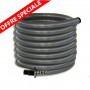 Pack 550 + 2 Rétraflex 12m
