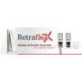 Pack 550 + 2 Rétraflex 12m