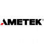 Ametek 063700003