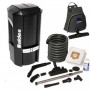 Aspirateur  C.Power